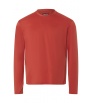 Блуза Marmot AirExchange UPF 50 Crew LS M's