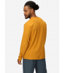 T-Shirt Marmot Coastal LS Tee M's