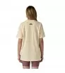 Patagonia Oversized Driftways Organic T-Shirt W's