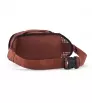 Чанта за кръст Patagonia Fieldsmith Hip Pack 5L