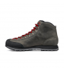 Urbane Schuhe Scarpa Guida City GTX M's Winter 2025