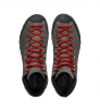 Urbane Schuhe Scarpa Guida City GTX M's Winter 2025