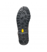 Urbane Schuhe Scarpa Guida City GTX M's Winter 2025