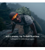 Челник BioLite HeadLamp 425