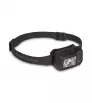 Челник Black Diamond Storm 500-R Headlamp