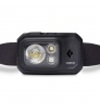 Black Diamond Storm 500-R Headlamp