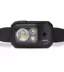 Челник Black Diamond Storm 500-R Headlamp