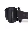 Челник Black Diamond Storm 500-R Headlamp