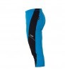 Thermohose Direct Alpine Cima Plus M's Winter 2018