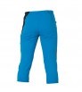 Thermohose Direct Alpine Cima Plus M's Winter 2018