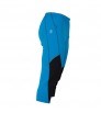 Thermohose Direct Alpine Cima Plus M's Winter 2018