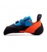 Kletterschuhe Evolv Shaman M's Summer 2021