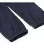 Patagonia Kid's Sweatpants