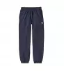 Patagonia Kid's Sweatpants