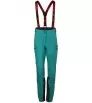 Direct Alpine Eiger Lady 1.0 Winter 2025