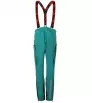 Direct Alpine Eiger Lady 1.0 Winter 2025