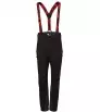 Direct Alpine Eiger Lady 1.0 Winter 2025