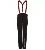 Direct Alpine Eiger Lady 1.0 Winter 2025