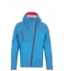 Яке Direct Alpine Guide 8.0 M's Winter 2025