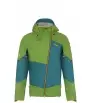 Яке Direct Alpine Guide 8.0 M's Winter 2025