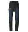Панталон Direct Alpine Mountainer Tech 1.0 M's