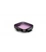 GoPro Magenta Dive Housing Filter