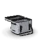Преносима Чанта Dometic Portable Gear Storage 20L