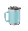 Термо Чаша Dometic Thermo Cup 450ml