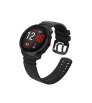 Watch Polar Vantage M3