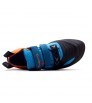 Kletterschuhe Evolv Shaman M's Summer 2021