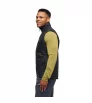 Solution 2.0 Vest Black Diamond M's