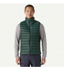 Patagonia Down Sweater Vest M's
