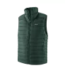 Patagonia Down Sweater Vest M's