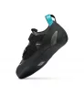 Еспадрили Scarpa Reflex VS M's Summer 2025