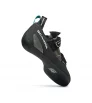 Еспадрили Scarpa Reflex VS M's Summer 2025
