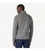 Полар Patagonia Better Sweater Fleece Jacket M's