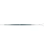 G3 Ски ROAMr 100 Winter 2025