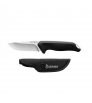 Gerber Knife Moment Fixed Blade