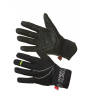 Handschuhe Direct Alpine Express Plus Winter 2025
