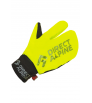 Handschuhe Direct Alpine Express Plus Winter 2025