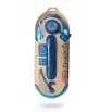 Gregory 3D Hydro 3L Reservoir Summer 2025