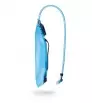 Gregory 3D Hydro 3L Reservoir Summer 2025