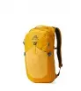 Gregory Nano 20L Summer 2025