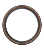 Pirelli Cinturato Adventure Classic 35-622 ProWall (Gravel) 60 TPI