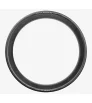 PIRELLI P ZERO RACE TLR 35 - 622 SPEEDCORE 127 TPI SMARTEVO BLACK