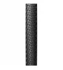 Pirelli Scorpion MTB H Enduro 27.5 x 2.6 Hardwall Tyre