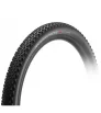 Pirelli Scorpion MTB H Enduro 27.5 x 2.6 Hardwall Tyre