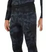 Клин Icebreaker Merino 200 Oasis Thermal Leggings Cloud Dye M's Winter 2025