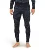 Клин Icebreaker Merino 200 Oasis Thermal Leggings Cloud Dye M's Winter 2025