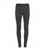 Клин Icebreaker Merino 260 Vertex Thermal Leggings On-Piste W's Winter 2025